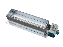 合肥風(fēng)管加工廠家